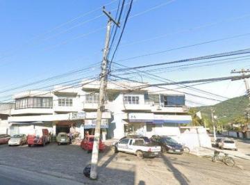 Apartamento · 30m² · 1 Quarto · Apartamento em Itaipu, Niterói/RJ de 30m² 1 quartos à venda por R$ 720.000,00
