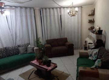 Apartamento · 169m² · 3 Quartos · 1 Vaga · Apartamento em Gonzaga, Santos/SP de 169m² 3 quartos à venda por R$ 720.000,00