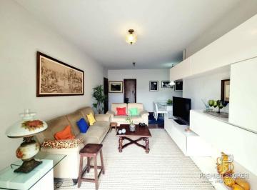 Apartamento · 147m² · 3 Quartos · 1 Vaga · Apartamento em Várzea, Teresópolis/RJ de 147m² 3 quartos à venda por R$ 650.000,00