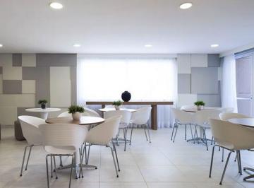 Apartamento · 53m² · 2 Quartos · 1 Vaga · Apartamento em Casa Verde, São Paulo/SP de 53m² 2 quartos à venda por R$ 645.300,00
