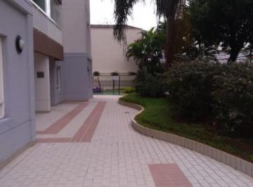 Apartamento · 87m² · 3 Quartos · Apartamento em Tatuapé, São Paulo/SP de 87m² 3 quartos à venda por R$ 650.000,00