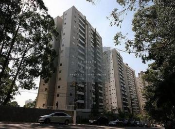 Apartamento · 69m² · 3 Quartos · 2 Vagas · Apartamento à venda - na Vila Andrade
