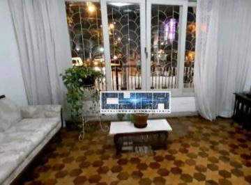 Apartamento · 128m² · 3 Quartos · 1 Vaga · Apartamento em Gonzaga, Santos/SP de 128m² 3 quartos à venda por R$ 742.000,00