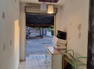 Comercial , Natal · Loja Comercial em Ponta Negra