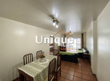 Apartamento · 100m² · 2 Quartos · 1 Vaga · Apartamento em São Bento, Cabo Frio/RJ de 100m² 2 quartos à venda por R$ 500.000,00