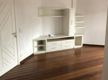 Apartamento · 124m² · 4 Quartos · 2 Vagas · Apartamento em Centro, São Bernardo do Campo/SP de 124m² 4 quartos à venda por R$ 700.000,00