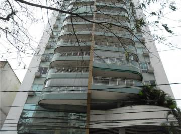 Apartamento · 82m² · 2 Quartos · 1 Vaga · Apartamento em Centro, Niterói/RJ de 82m² 2 quartos à venda por R$ 680.000,00