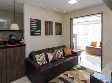 Apartamento · 74m² · 3 Quartos · 1 Vaga · Apartamento em Sé, São Paulo/SP de 74m² 3 quartos à venda por R$ 650.000,00