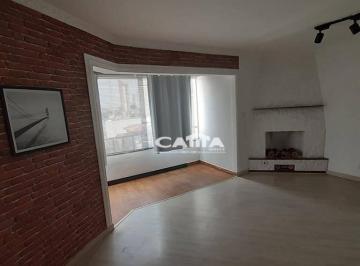Apartamento · 72m² · 2 Quartos · 1 Vaga · Apartamento em Vila Regente Feijó, São Paulo/SP de 72m² 2 quartos à venda por R$ 600.000,00