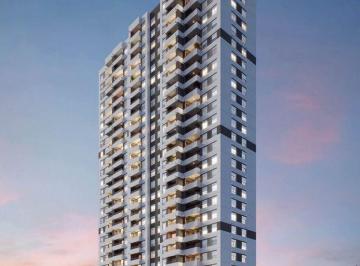 Apartamento · 67m² · 3 Quartos · 1 Vaga · Apartamento em Mooca, São Paulo/SP de 67m² 3 quartos à venda por R$ 700.000,00