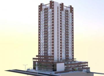 Apartamento · 94m² · 3 Quartos · 1 Vaga · Apartamento em Bancários, João Pessoa/PB de 94m² 3 quartos à venda por R$ 644.998,00