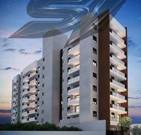 Apartamento · 57m² · 2 Quartos · 1 Vaga · Apartamento em Aclimação, São Paulo/SP de 57m² 2 quartos à venda por R$ 730.000,00