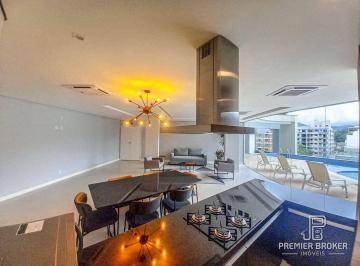 Apartamento · 65m² · 2 Quartos · 1 Vaga · Apartamento em Agriões, Teresópolis/RJ de 65m² 2 quartos à venda por R$ 560.000,00