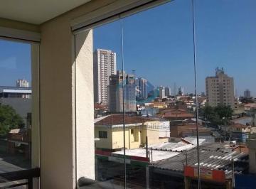 Apartamento · 68m² · 3 Quartos · 1 Vaga · Apartamento em Vila Firmiano Pinto, São Paulo/SP de 68m² 3 quartos à venda por R$ 550.000,00