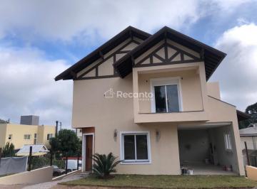 Apartamento · 110m² · 2 Quartos · 1 Vaga · Apartamento em , Nova Petrópolis/RS de 110m² 2 quartos à venda por R$ 689.000,00