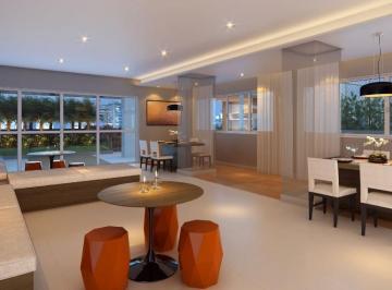 Apartamento · 51m² · 2 Quartos · 1 Vaga · Apartamento em Várzea da Barra Funda, São Paulo/SP de 51m² 2 quartos à venda por R$ 585.563,00