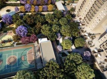 Apartamento · 83m² · 3 Quartos · 2 Vagas · Apartamento em Jardim Santo Antônio, São Paulo/SP de 83m² 3 quartos à venda por R$ 737.657,00