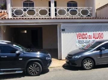 resV2hhdHNBcHAgSW1hZ2UgMjAyMy0xMi0xOSBhdCAwOS41OS4yOCAoMSkuanBlZw==65819ab54c346.jpeg · ideal para investimento 3 unidades autonomas 