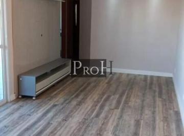 Apartamento · 82m² · 3 Quartos · 2 Vagas · Apartamento em Vila Lusitânia, São Bernardo do Campo/SP de 82m² 3 quartos à venda por R$ 660.000,00