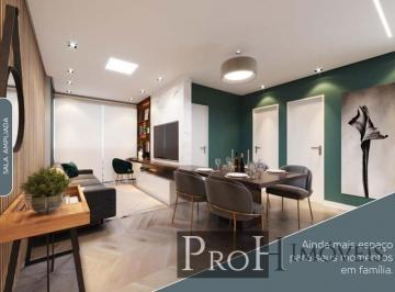 Apartamento · 66m² · 2 Quartos · 1 Vaga · Apartamento em Jardim do Mar, São Bernardo do Campo/SP de 66m² 2 quartos à venda por R$ 755.000,00