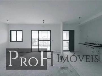 Apartamento · 65m² · 2 Quartos · 1 Vaga · Apartamento em Vila Prudente, São Paulo/SP de 65m² 2 quartos à venda por R$ 660.000,00