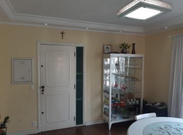 Apartamento · 92m² · 3 Quartos · 2 Vagas · Imoveis - no Chora Menino