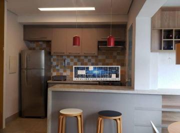 Apartamento · 47m² · 1 Quarto · 2 Vagas · Apartamento em Boqueirão, Santos/SP de 47m² 1 quartos à venda por R$ 660.000,00