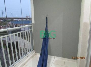 Apartamento · 68m² · 3 Quartos · 1 Vaga · Apartamento em Maranhão, São Paulo/SP de 68m² 3 quartos à venda por R$ 655.000,00