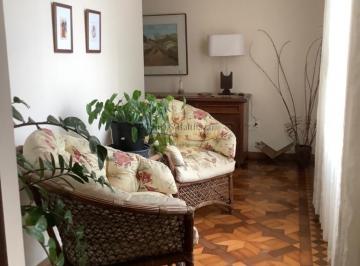 Apartamento · 170m² · 3 Quartos · 1 Vaga · Apartamento em Marapé, Santos/SP de 170m² 3 quartos à venda por R$ 660.000,00