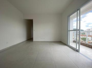 Apartamento · 76m² · 2 Quartos · 1 Vaga · Apartamento em Vila Belmiro, Santos/SP de 76m² 2 quartos à venda por R$ 550.000,00