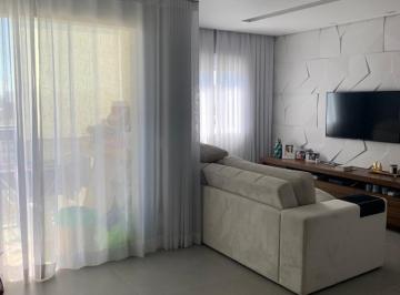Apartamento · 71m² · 3 Quartos · 1 Vaga · Apartamento em Vila Santa Rita de Cássia, São Bernardo do Campo/SP de 71m² 3 quartos à venda por R$ 