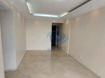 Apartamento · 73m² · 3 Quartos · 2 Vagas · Apartamento em Vila Moinho Velho, São Paulo/SP de 73m² 3 quartos à venda por R$ 668.000,00