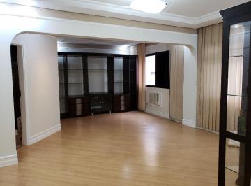 Apartamento · 140m² · 3 Quartos · 2 Vagas · Apartamento à venda - em Paquetá