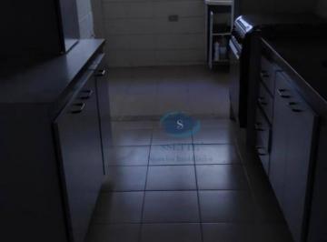Apartamento · 100m² · 3 Quartos · 2 Vagas · Apartamento em Jardim da Saúde, São Paulo/SP de 100m² 3 quartos à venda por R$ 710.000,00