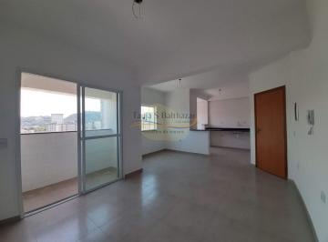 Apartamento · 74m² · 2 Quartos · 1 Vaga · Apartamento em Campo Grande, Santos/SP de 74m² 2 quartos à venda por R$ 600.000,00