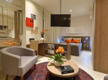 Apartamento · 41m² · 1 Quarto · Apartamento em Centro, São Paulo/SP de 41m² 1 quartos à venda por R$ 582.901,00