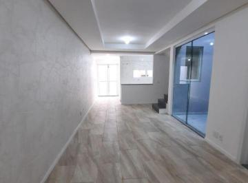 Apartamento · 137m² · 3 Quartos · 2 Vagas · Apartamento em Campestre, Santo André/SP de 137m² 3 quartos à venda por R$ 700.000,00
