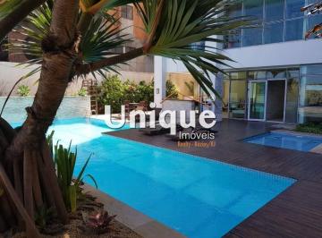 Apartamento · 56m² · 1 Quarto · 1 Vaga · Apartamento em Vila Nova, Cabo Frio/RJ de 56m² 1 quartos à venda por R$ 590.000,00