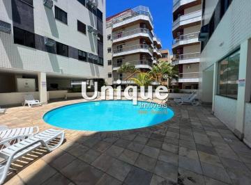 Apartamento · 106m² · 2 Quartos · Apartamento em Braga, Cabo Frio/RJ de 106m² 2 quartos à venda por R$ 550.000,00
