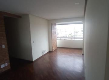 Apartamento · 74m² · 3 Quartos · 2 Vagas · Apartamento em Macedo, Guarulhos/SP de 74m² 3 quartos à venda por R$ 650.000,00