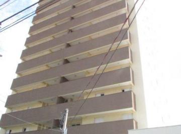Apartamento · 128m² · 3 Quartos · 3 Vagas · Apartamento em Vila Monteiro, Piracicaba/SP de 128m² 3 quartos à venda por R$ 630.000,00