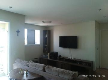 Apartamento · 75m² · 2 Quartos · 2 Vagas · Apartamento em Mooca, São Paulo/SP de 75m² 2 quartos à venda por R$ 750.000,00