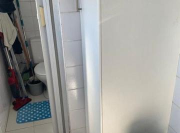 Apartamento · 75m² · 3 Quartos · 2 Vagas · Apartamento em Vila Gomes Cardim, São Paulo/SP de 75m² 3 quartos à venda por R$ 640.000,00