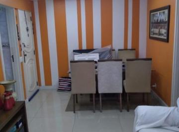 Apartamento · 83m² · 3 Quartos · 1 Vaga · Apartamento em Ingá, Niterói/RJ de 83m² 3 quartos à venda por R$ 630.000,00