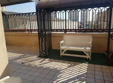 Apartamento · 141m² · 3 Quartos · 2 Vagas · Apartamento em Mooca, São Paulo/SP de 141m² 3 quartos à venda por R$ 690.000,00