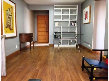 Apartamento · 97m² · 3 Quartos · 1 Vaga · Apartamento em Vila Romana, São Paulo/SP de 97m² 3 quartos à venda por R$ 650.000,00