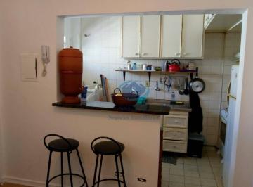 Apartamento · 45m² · 2 Quartos · 1 Vaga · Apartamento em Bela Vista, São Paulo/SP de 45m² 2 quartos à venda por R$ 636.000,00