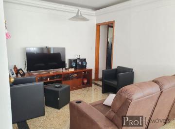 Apartamento · 97m² · 3 Quartos · 2 Vagas · Apartamento em Jardim Japão, São Paulo/SP de 97m² 3 quartos à venda por R$ 689.000,00