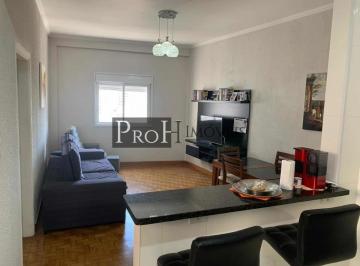 Apartamento · 123m² · 2 Quartos · Apartamento em Liberdade, São Paulo/SP de 123m² 2 quartos à venda por R$ 715.000,00