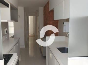 Apartamento · 140m² · 2 Quartos · 1 Vaga · Cobertura em Piratininga, Niterói/RJ de 140m² 2 quartos à venda por R$ 650.000,00